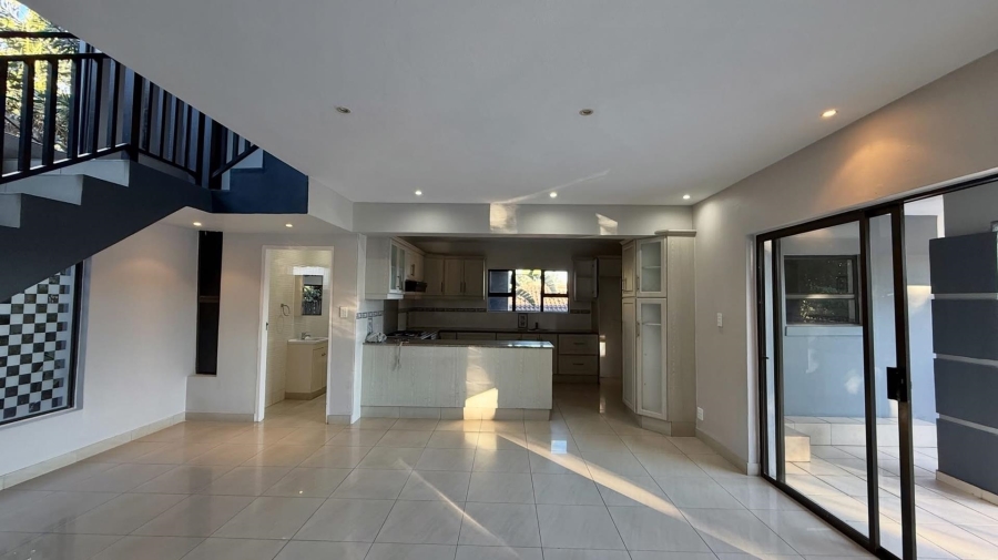 To Let 3 Bedroom Property for Rent in Palm Lakes Estate KwaZulu-Natal