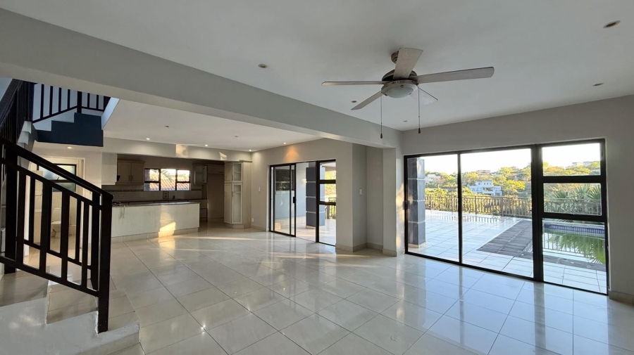 To Let 3 Bedroom Property for Rent in Palm Lakes Estate KwaZulu-Natal