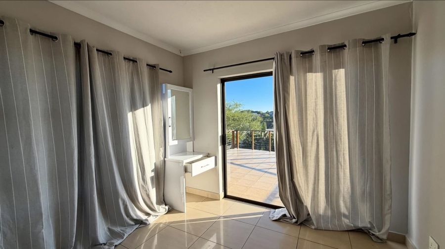 To Let 3 Bedroom Property for Rent in Palm Lakes Estate KwaZulu-Natal