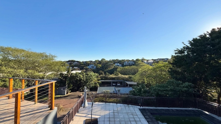 To Let 3 Bedroom Property for Rent in Palm Lakes Estate KwaZulu-Natal