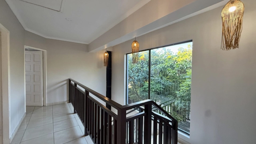 To Let 3 Bedroom Property for Rent in Palm Lakes Estate KwaZulu-Natal