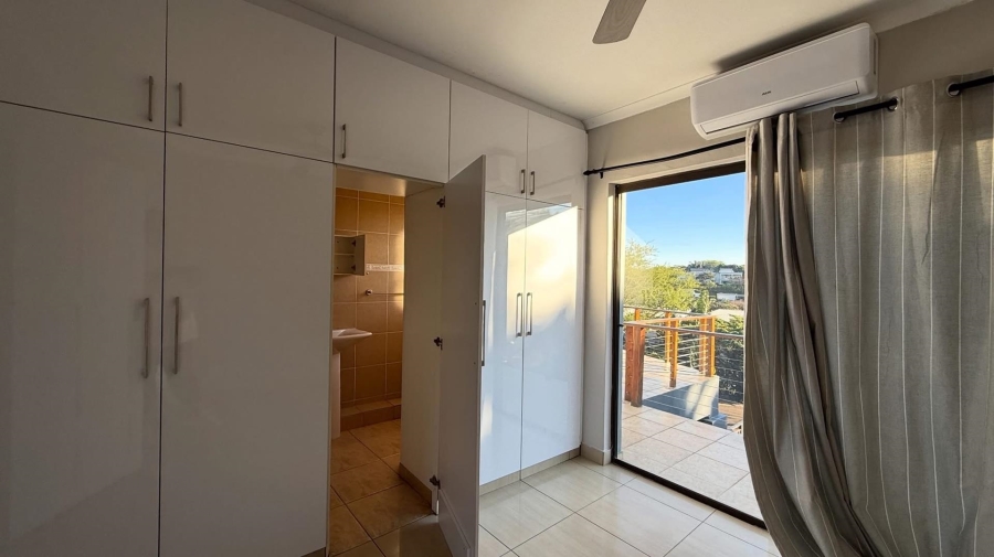 To Let 3 Bedroom Property for Rent in Palm Lakes Estate KwaZulu-Natal