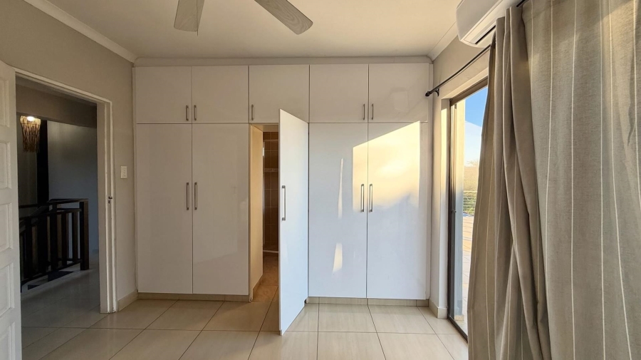 To Let 3 Bedroom Property for Rent in Palm Lakes Estate KwaZulu-Natal