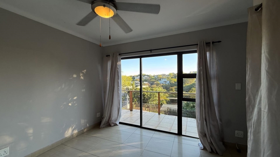 To Let 3 Bedroom Property for Rent in Palm Lakes Estate KwaZulu-Natal