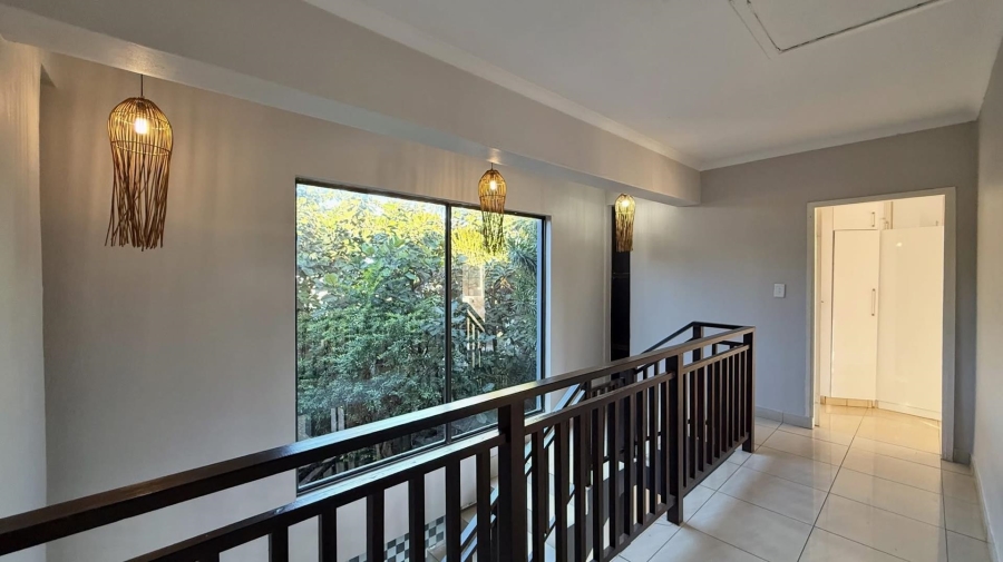 To Let 3 Bedroom Property for Rent in Palm Lakes Estate KwaZulu-Natal