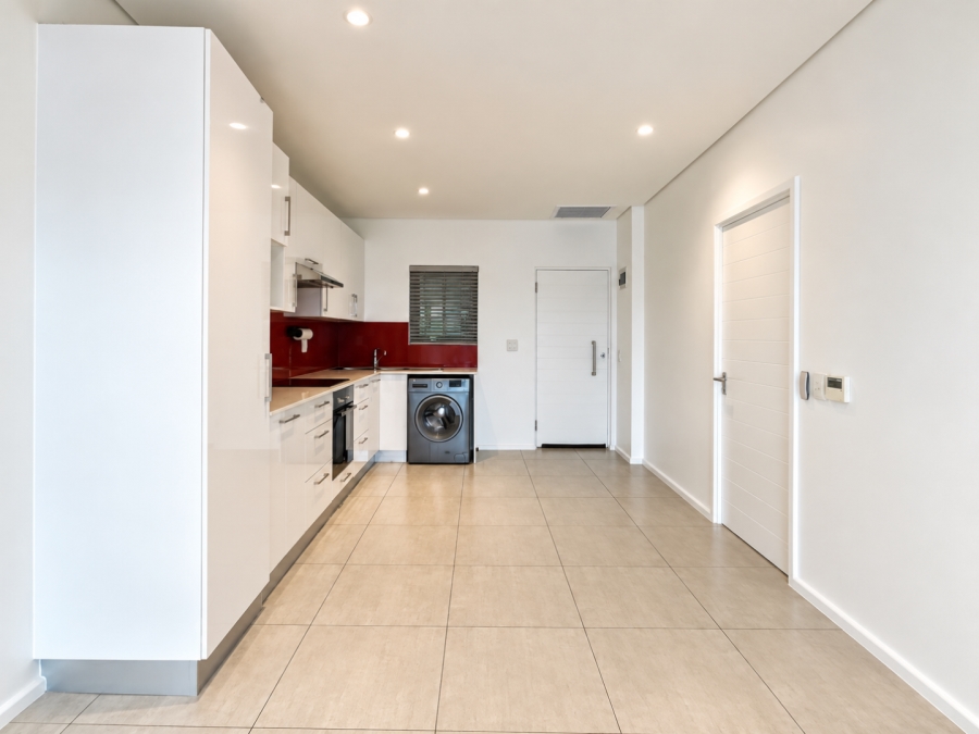 2 Bedroom Property for Sale in Seaward Estate KwaZulu-Natal