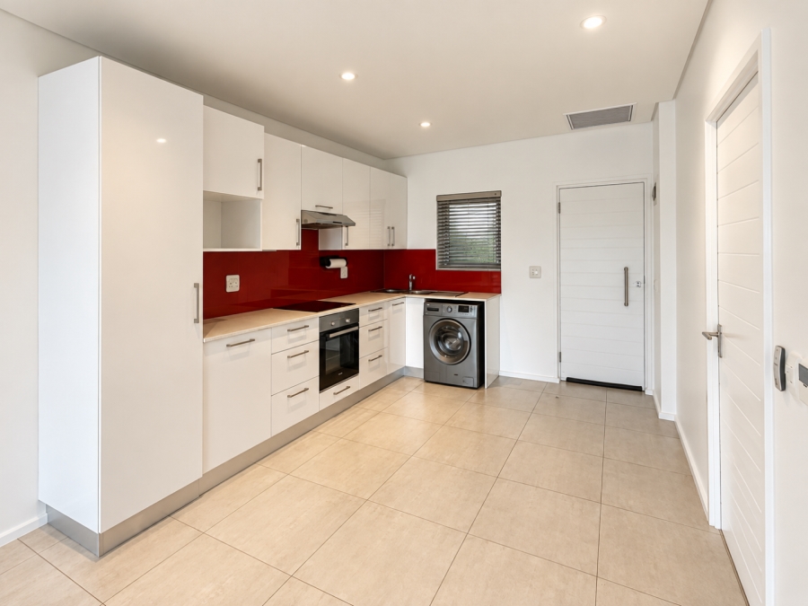 2 Bedroom Property for Sale in Seaward Estate KwaZulu-Natal
