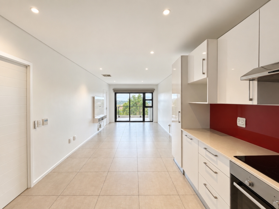 2 Bedroom Property for Sale in Seaward Estate KwaZulu-Natal