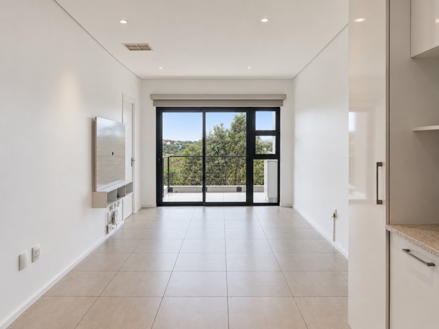 2 Bedroom Property for Sale in Seaward Estate KwaZulu-Natal
