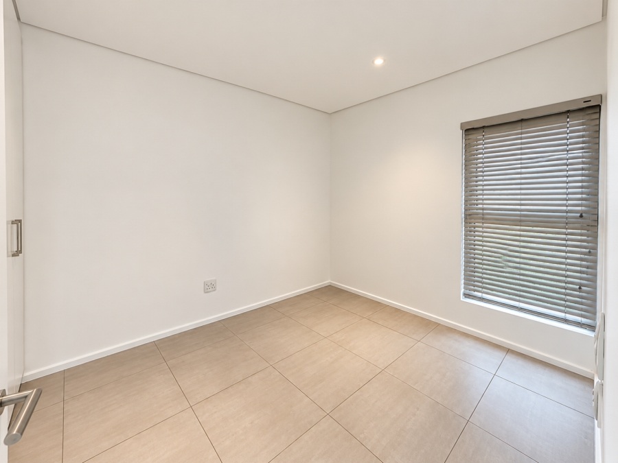 2 Bedroom Property for Sale in Seaward Estate KwaZulu-Natal