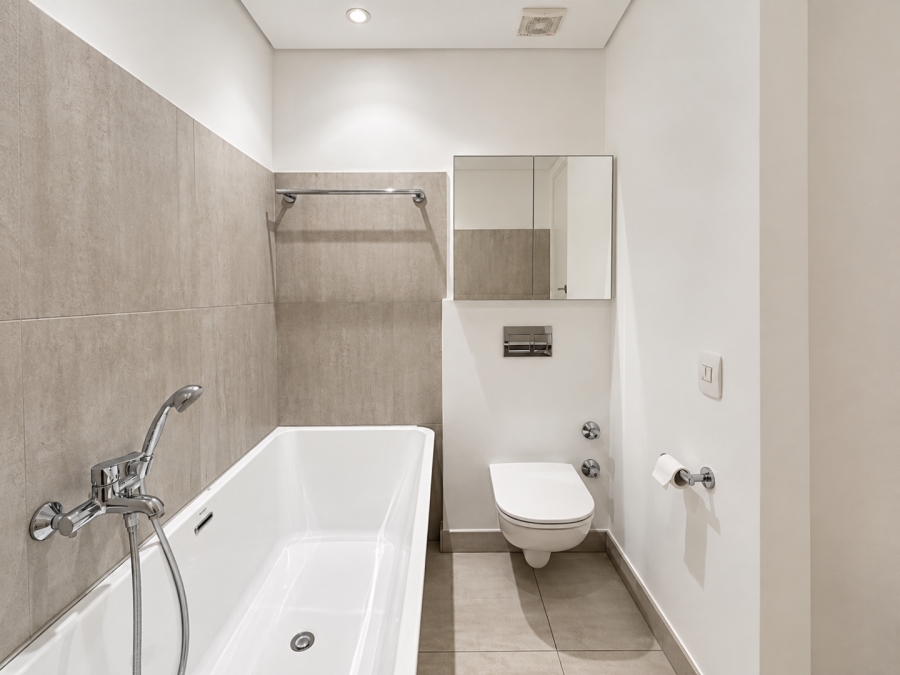 2 Bedroom Property for Sale in Seaward Estate KwaZulu-Natal
