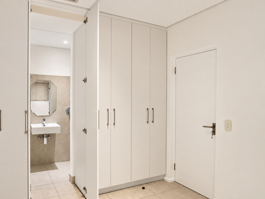 2 Bedroom Property for Sale in Seaward Estate KwaZulu-Natal