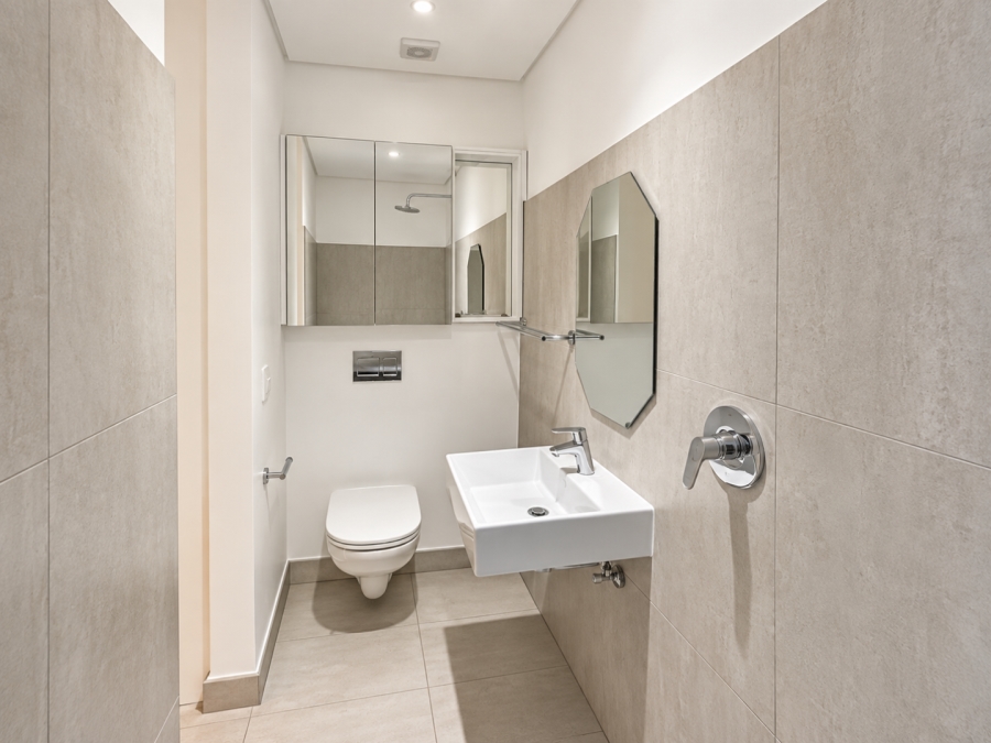 2 Bedroom Property for Sale in Seaward Estate KwaZulu-Natal