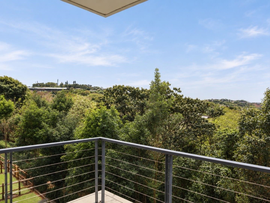 2 Bedroom Property for Sale in Seaward Estate KwaZulu-Natal