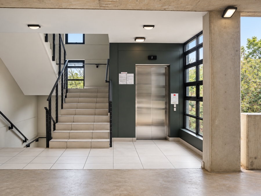 2 Bedroom Property for Sale in Seaward Estate KwaZulu-Natal