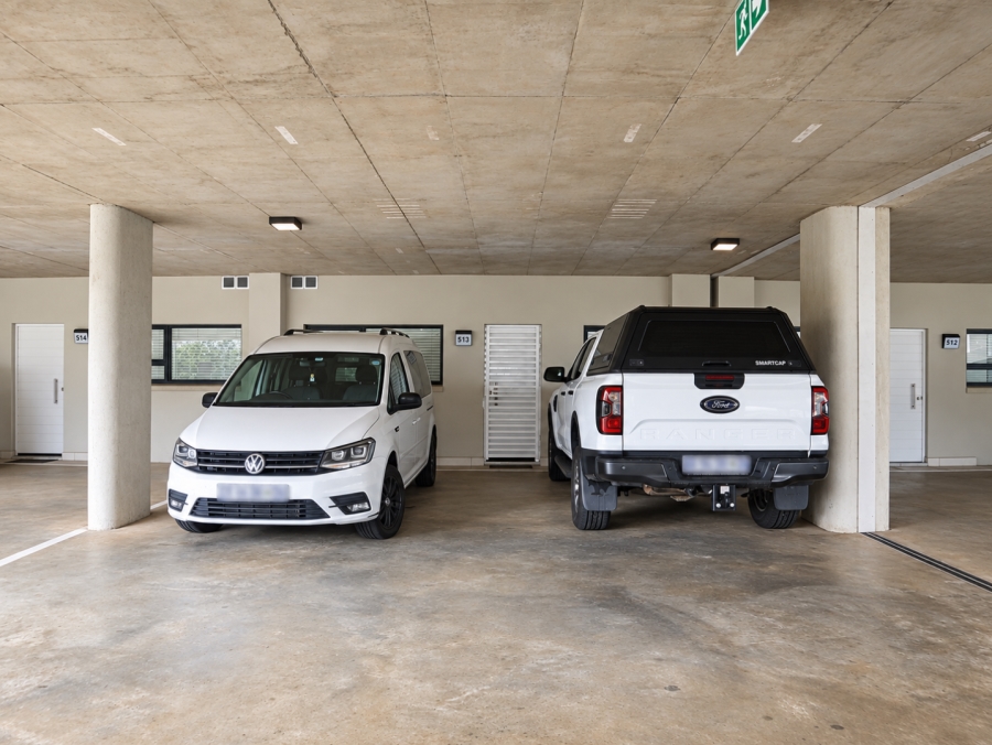 2 Bedroom Property for Sale in Seaward Estate KwaZulu-Natal
