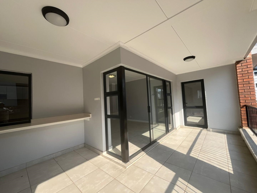 3 Bedroom Property for Sale in Ballito KwaZulu-Natal