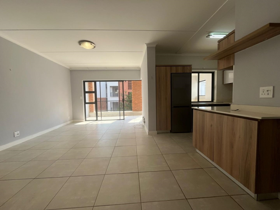 3 Bedroom Property for Sale in Ballito KwaZulu-Natal