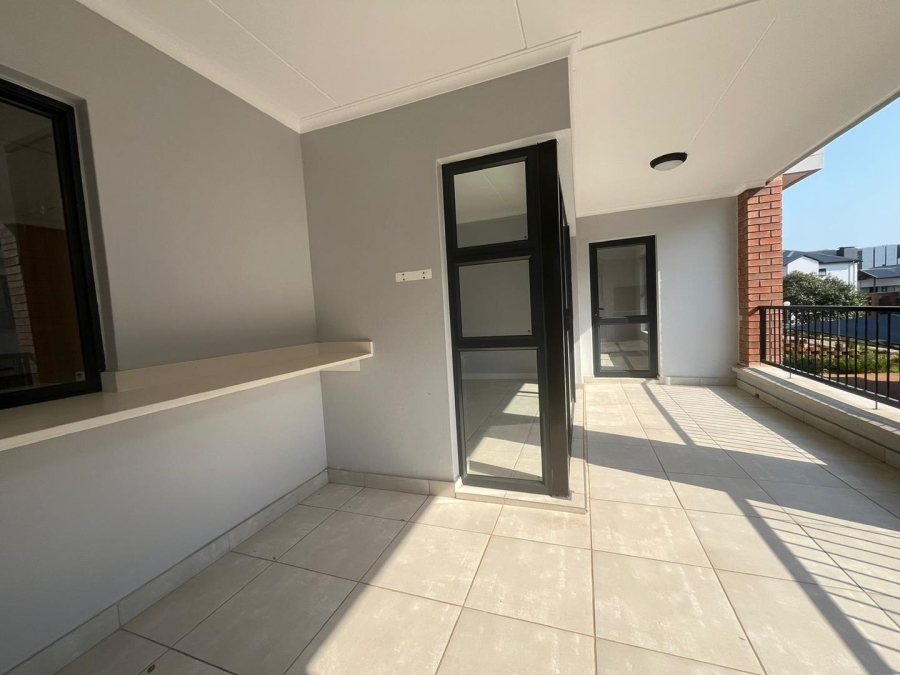 3 Bedroom Property for Sale in Ballito KwaZulu-Natal