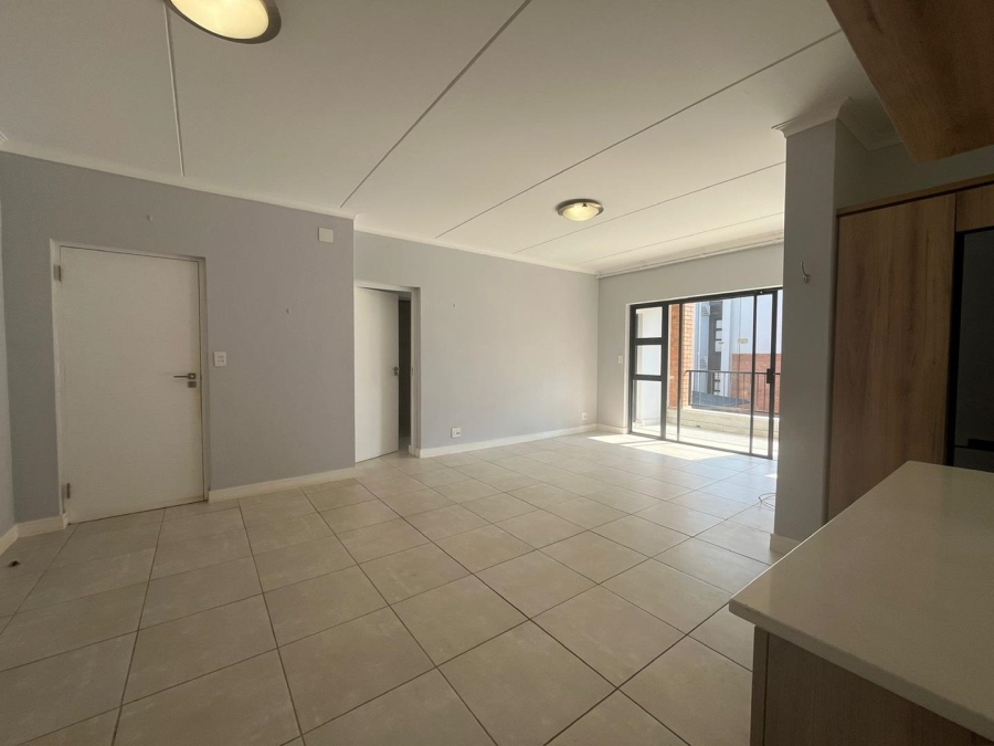 3 Bedroom Property for Sale in Ballito KwaZulu-Natal