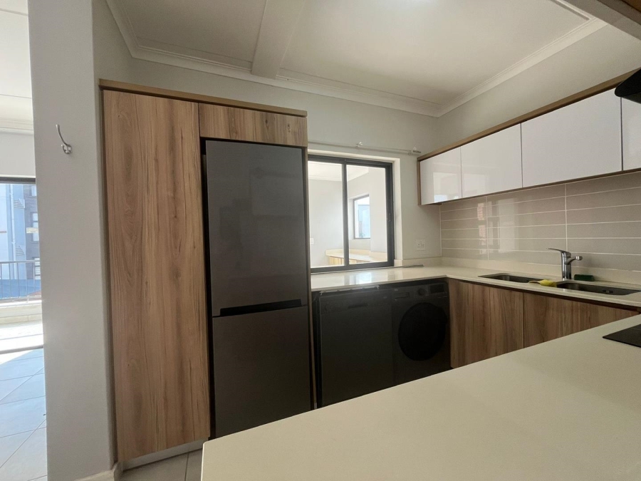 3 Bedroom Property for Sale in Ballito KwaZulu-Natal
