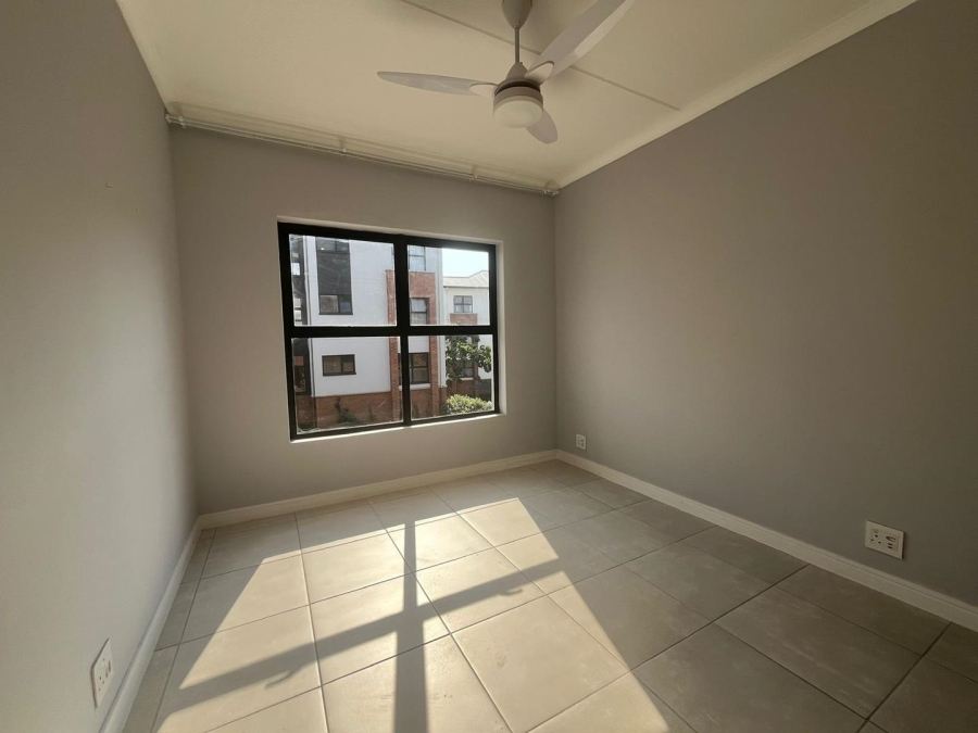 3 Bedroom Property for Sale in Ballito KwaZulu-Natal