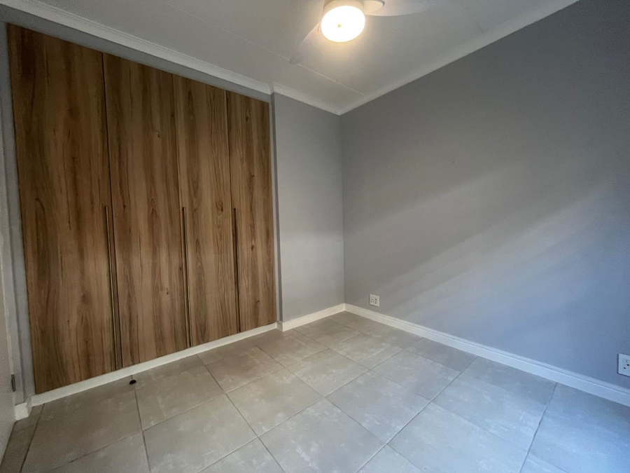 3 Bedroom Property for Sale in Ballito KwaZulu-Natal