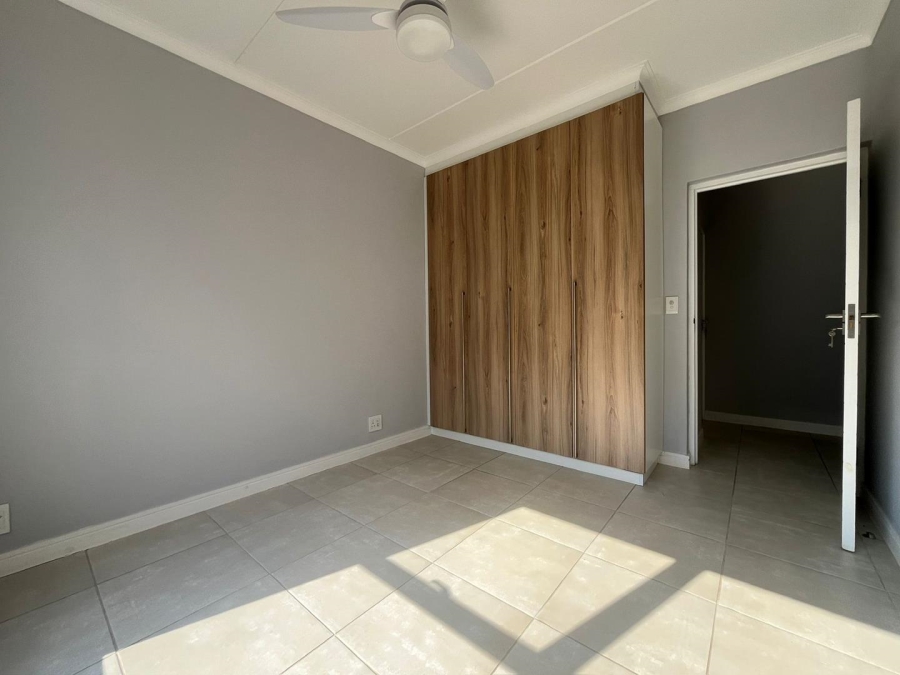 3 Bedroom Property for Sale in Ballito KwaZulu-Natal