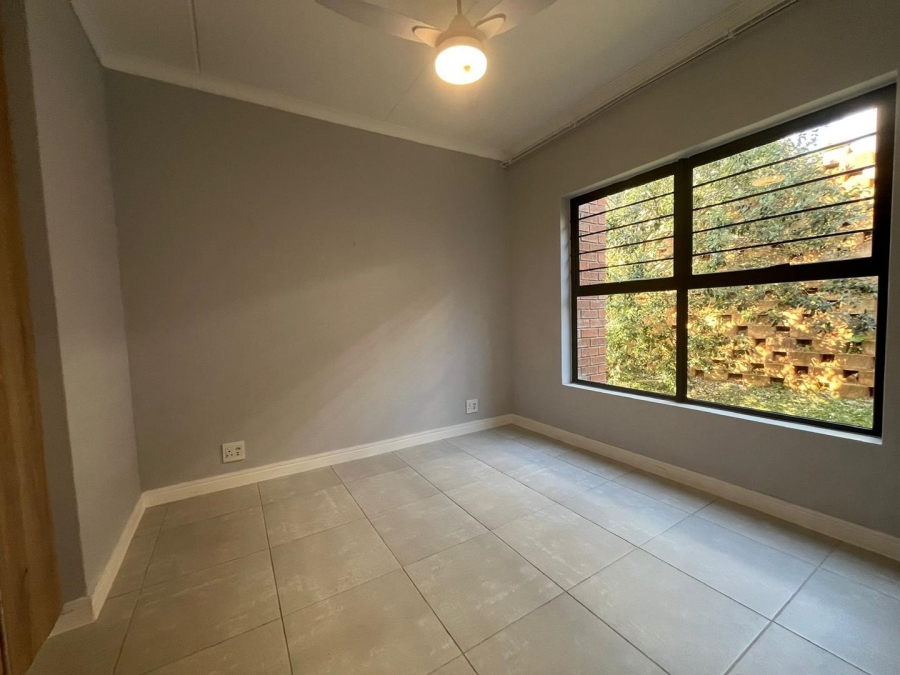 3 Bedroom Property for Sale in Ballito KwaZulu-Natal