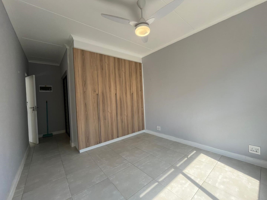 3 Bedroom Property for Sale in Ballito KwaZulu-Natal