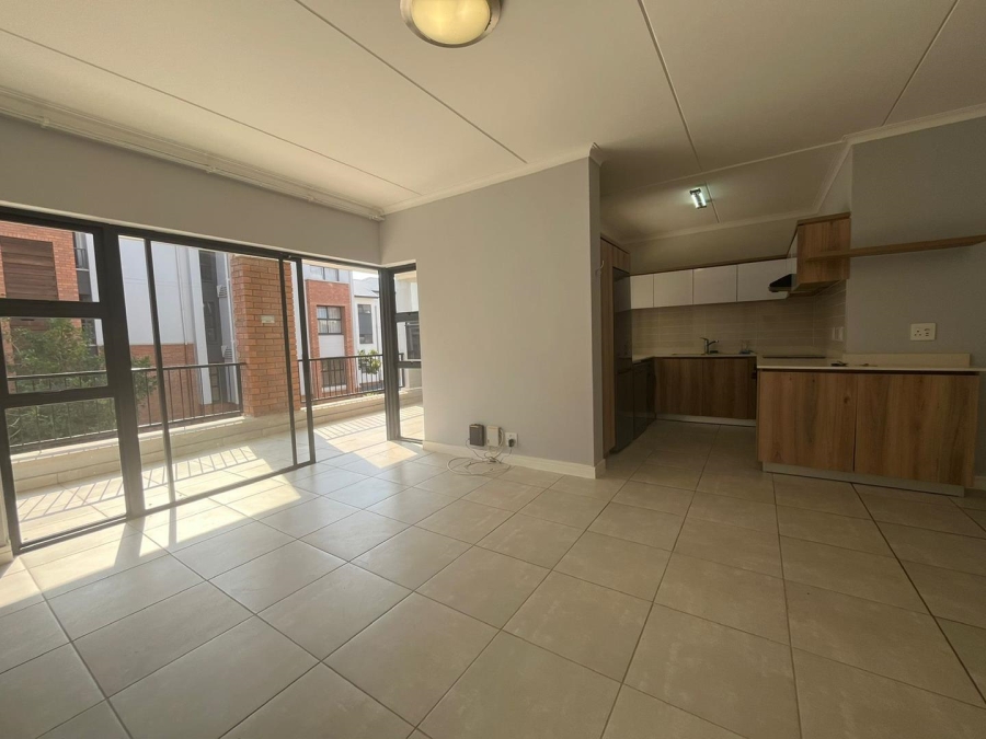 3 Bedroom Property for Sale in Ballito KwaZulu-Natal