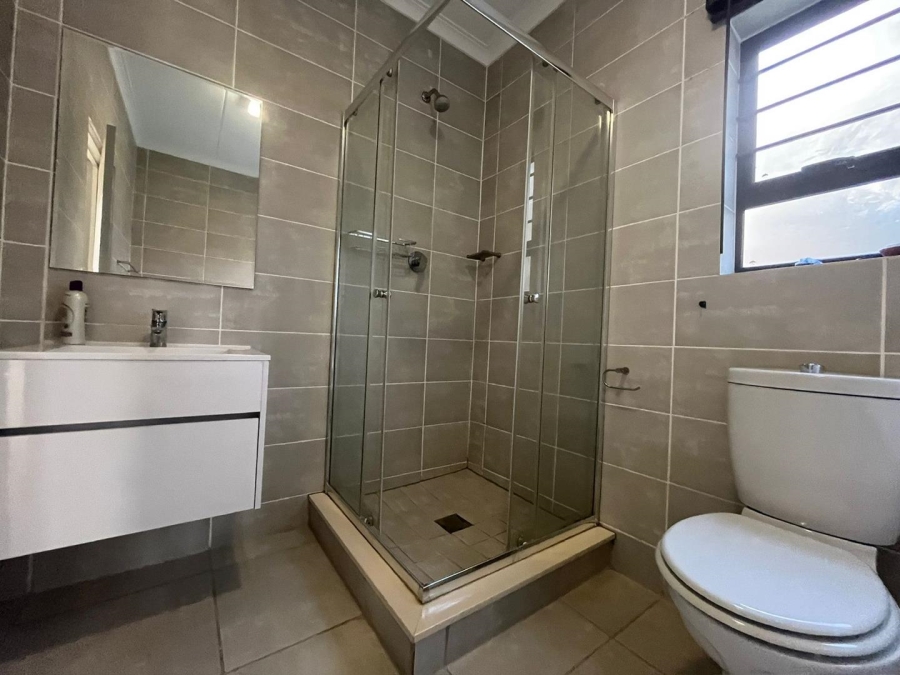 3 Bedroom Property for Sale in Ballito KwaZulu-Natal