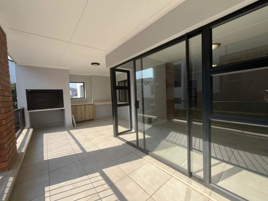 3 Bedroom Property for Sale in Ballito KwaZulu-Natal