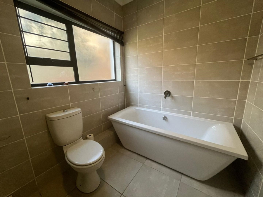 3 Bedroom Property for Sale in Ballito KwaZulu-Natal