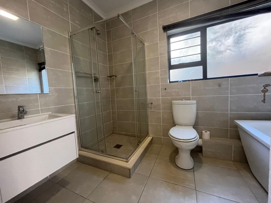 3 Bedroom Property for Sale in Ballito KwaZulu-Natal