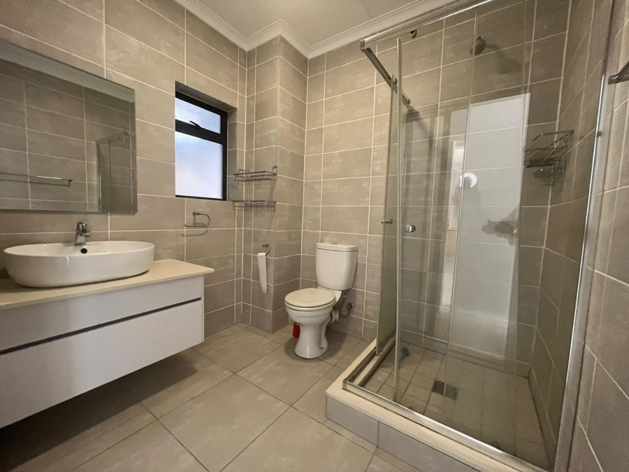 3 Bedroom Property for Sale in Ballito KwaZulu-Natal