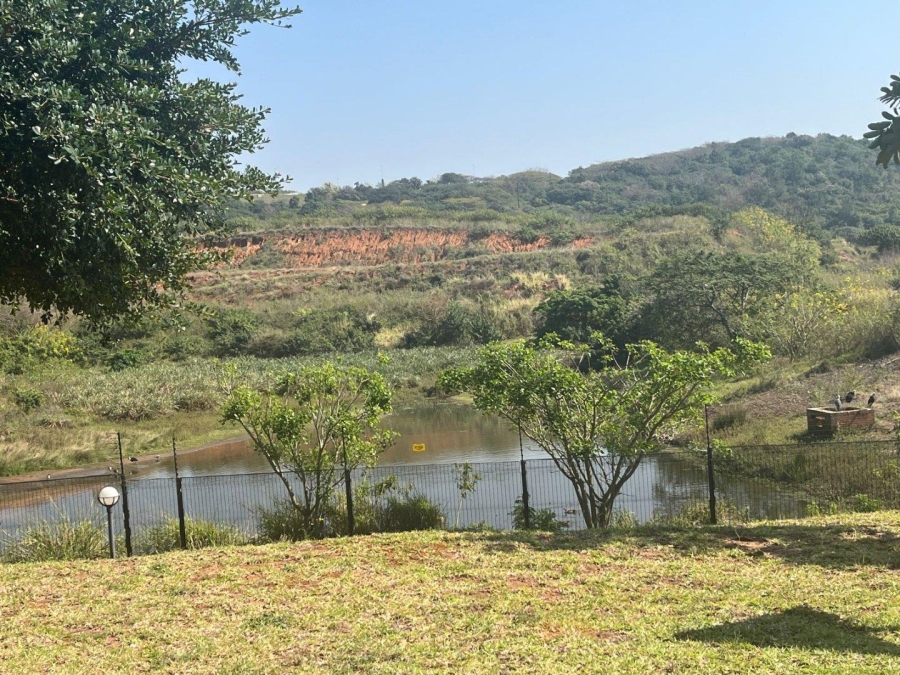3 Bedroom Property for Sale in Ballito KwaZulu-Natal