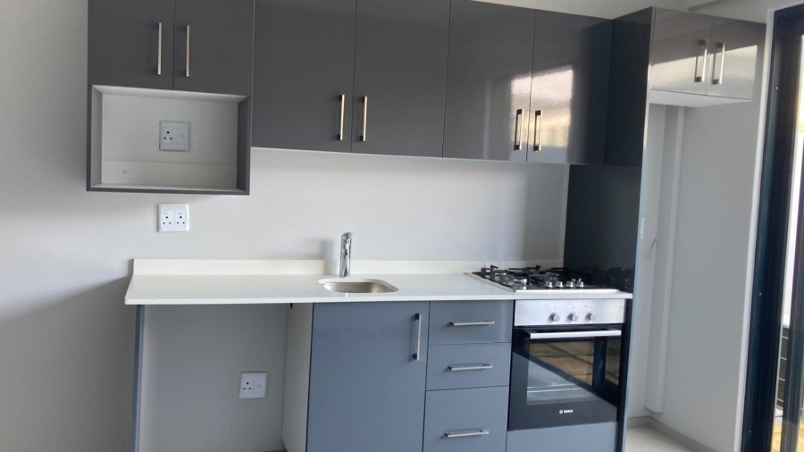 To Let 0 Bedroom Property for Rent in Port Zimbali KwaZulu-Natal