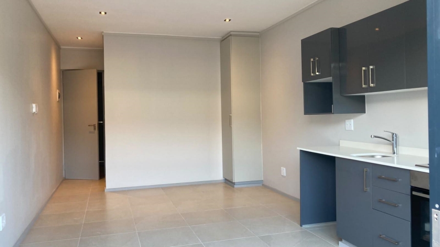 To Let 0 Bedroom Property for Rent in Port Zimbali KwaZulu-Natal