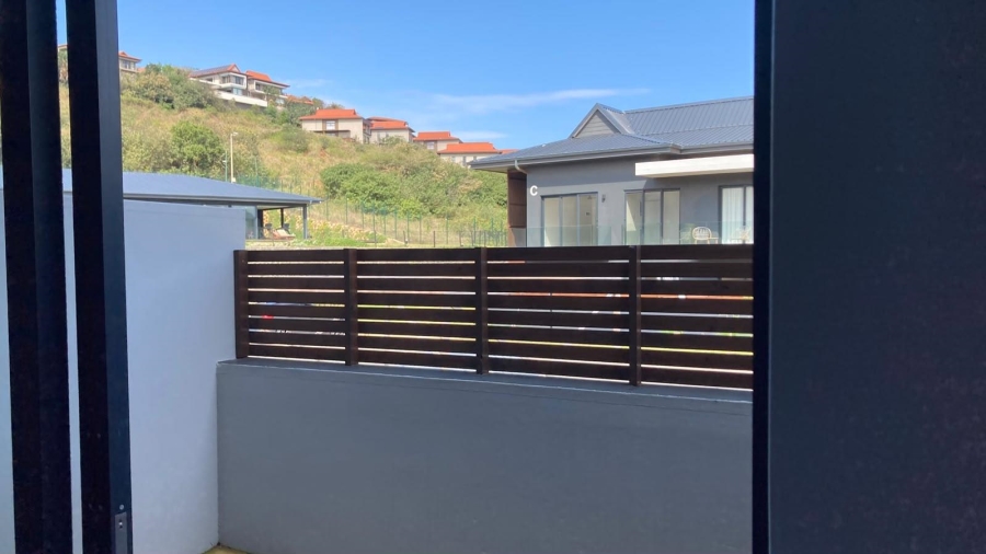 To Let 0 Bedroom Property for Rent in Port Zimbali KwaZulu-Natal