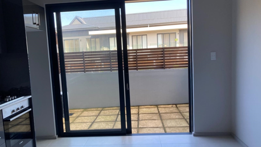 To Let 0 Bedroom Property for Rent in Port Zimbali KwaZulu-Natal