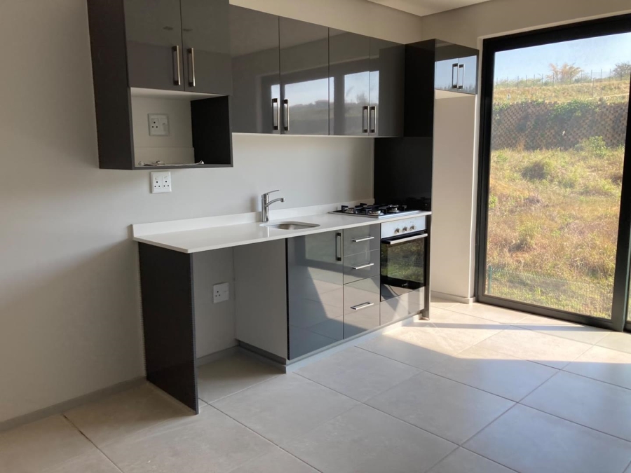 To Let 0 Bedroom Property for Rent in Port Zimbali KwaZulu-Natal