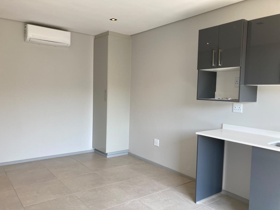 To Let 0 Bedroom Property for Rent in Port Zimbali KwaZulu-Natal