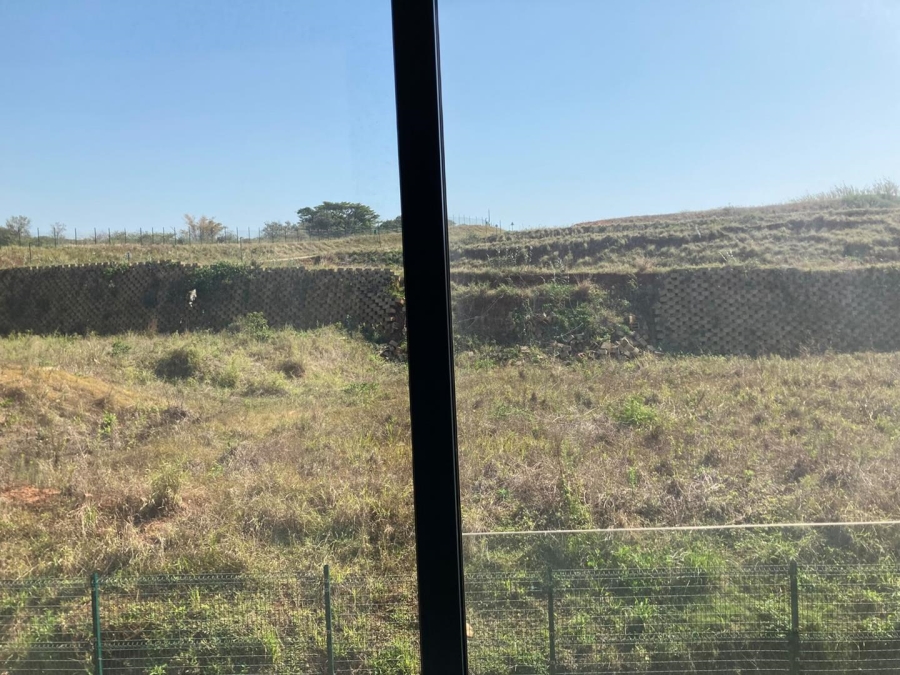 To Let 0 Bedroom Property for Rent in Port Zimbali KwaZulu-Natal