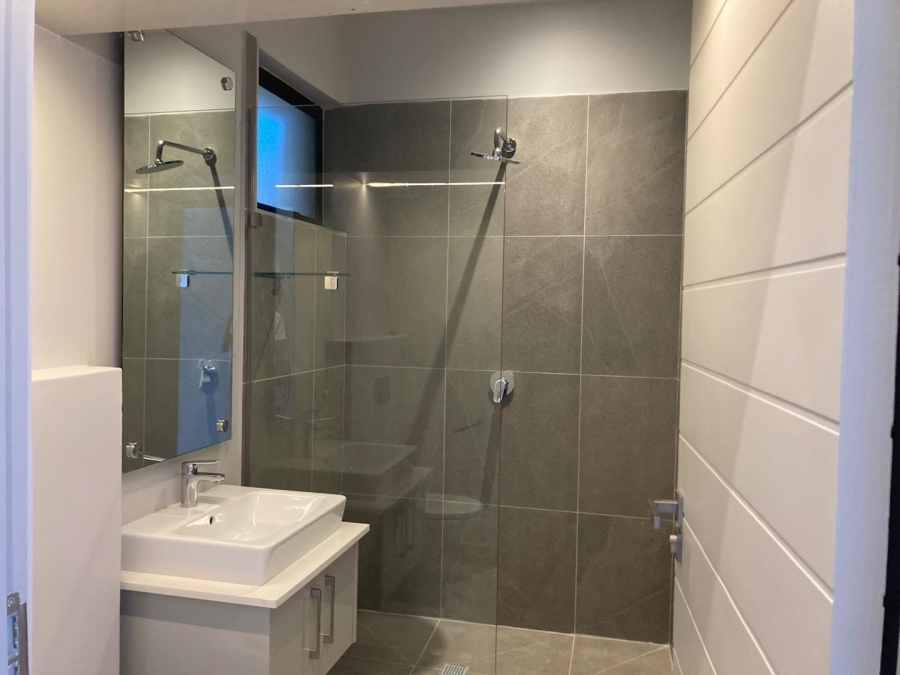 To Let 0 Bedroom Property for Rent in Port Zimbali KwaZulu-Natal