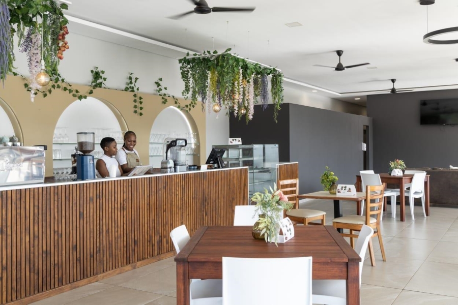 To Let 0 Bedroom Property for Rent in Port Zimbali KwaZulu-Natal