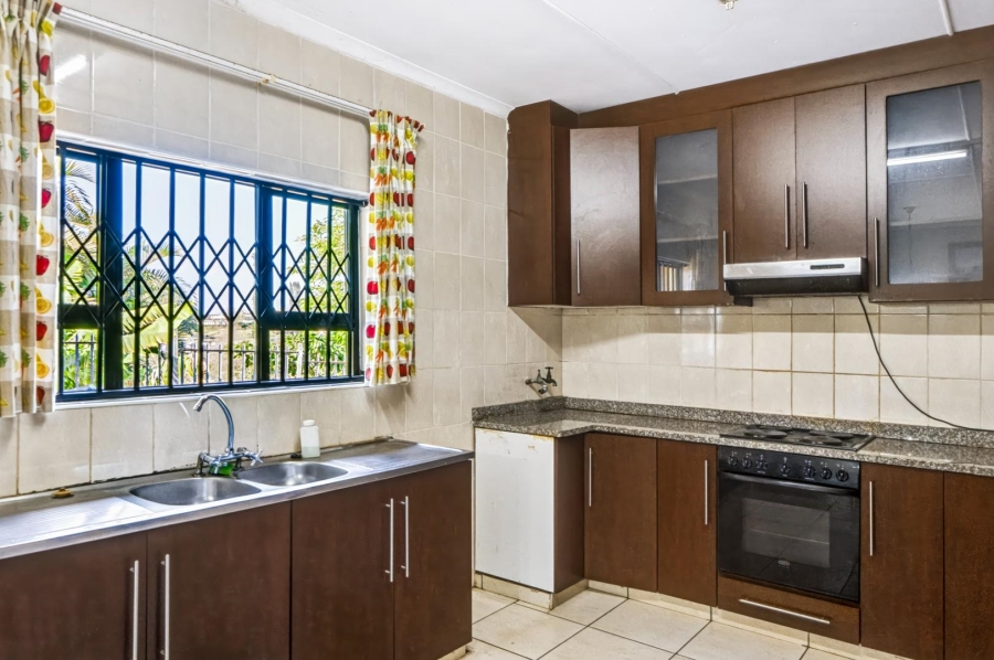3 Bedroom Property for Sale in Amanzimtoti KwaZulu-Natal