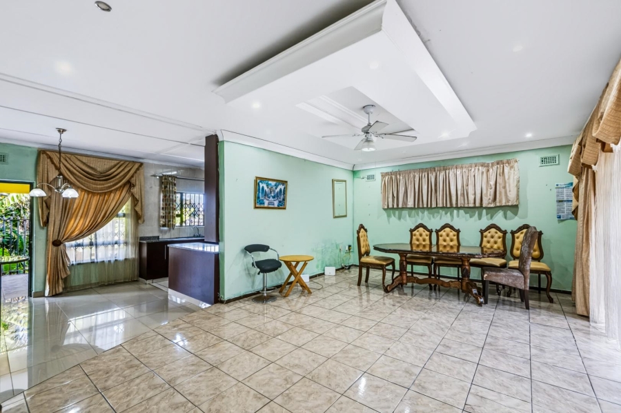 3 Bedroom Property for Sale in Amanzimtoti KwaZulu-Natal