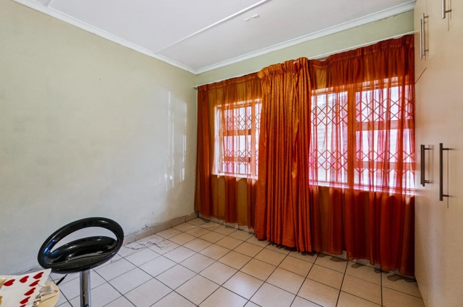 3 Bedroom Property for Sale in Amanzimtoti KwaZulu-Natal