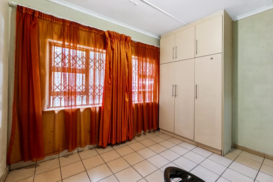 3 Bedroom Property for Sale in Amanzimtoti KwaZulu-Natal
